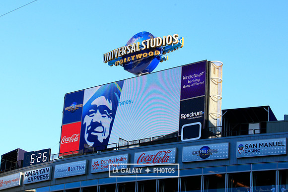 07192019_LAGalaxyvsLAFC_GA_5204