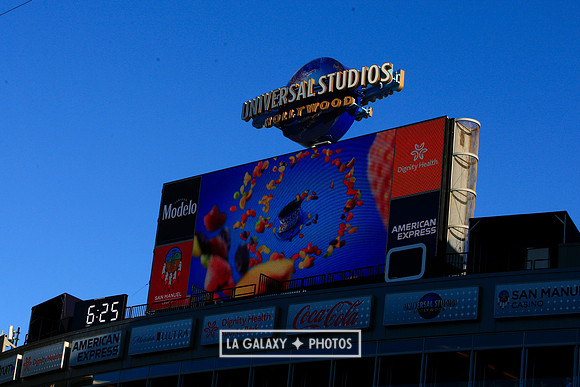 07192019_LAGalaxyvsLAFC_GA_5167