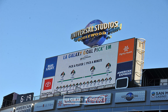 071919_LA_Galaxy_vs_LAFC_SC_0555