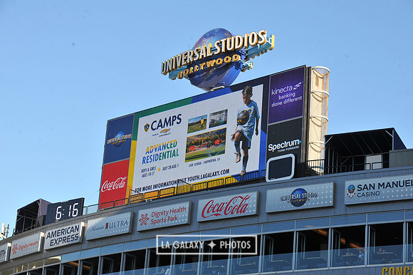 071919_LA_Galaxy_vs_LAFC_SC_0481