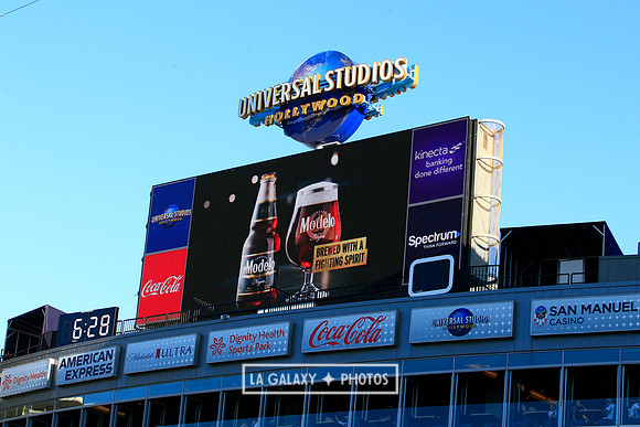 07192019_LAGalaxyvsLAFC_GA_5386