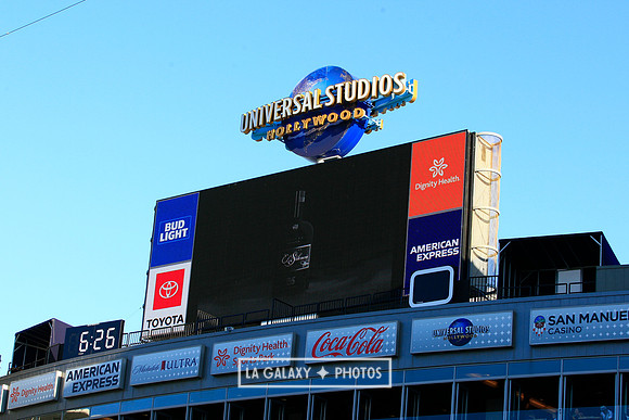 07192019_LAGalaxyvsLAFC_GA_5299