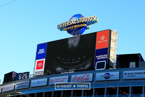 07192019_LAGalaxyvsLAFC_GA_5270