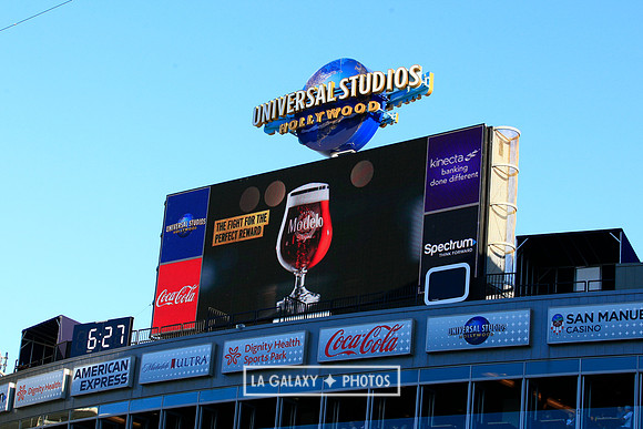 07192019_LAGalaxyvsLAFC_GA_5356