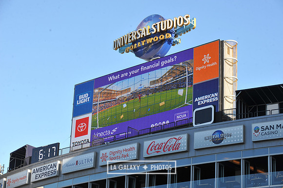 071919_LA_Galaxy_vs_LAFC_SC_0503