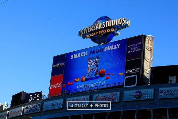07192019_LAGalaxyvsLAFC_GA_5174