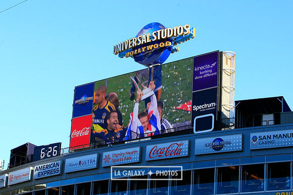 07192019_LAGalaxyvsLAFC_GA_5223