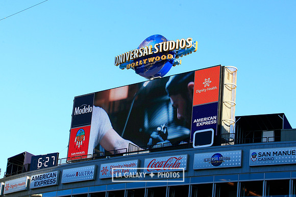 07192019_LAGalaxyvsLAFC_GA_5332