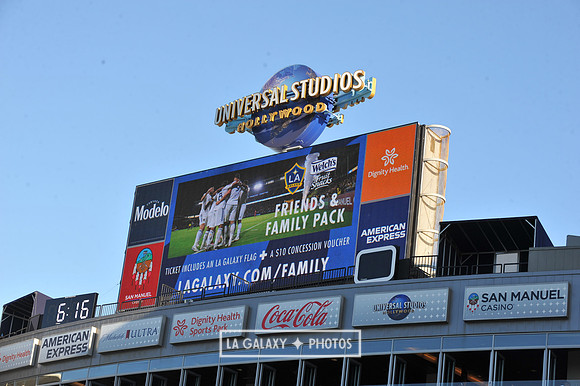 071919_LA_Galaxy_vs_LAFC_SC_0467