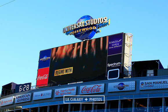 07192019_LAGalaxyvsLAFC_GA_5395
