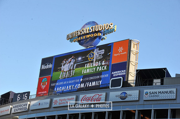 071919_LA_Galaxy_vs_LAFC_SC_0466