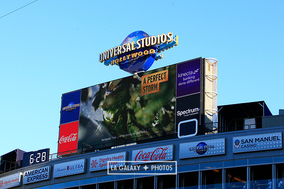 07192019_LAGalaxyvsLAFC_GA_5400