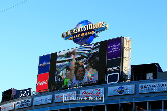 07192019_LAGalaxyvsLAFC_GA_5220