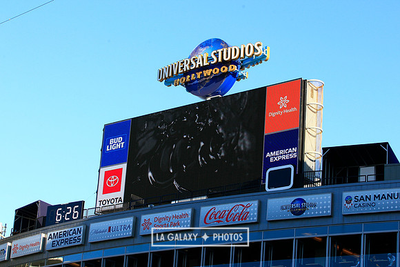 07192019_LAGalaxyvsLAFC_GA_5302