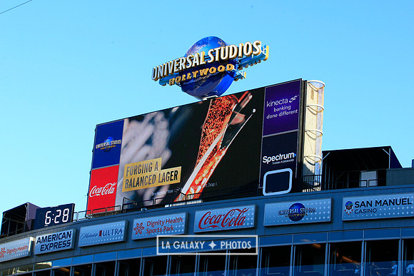 07192019_LAGalaxyvsLAFC_GA_5373