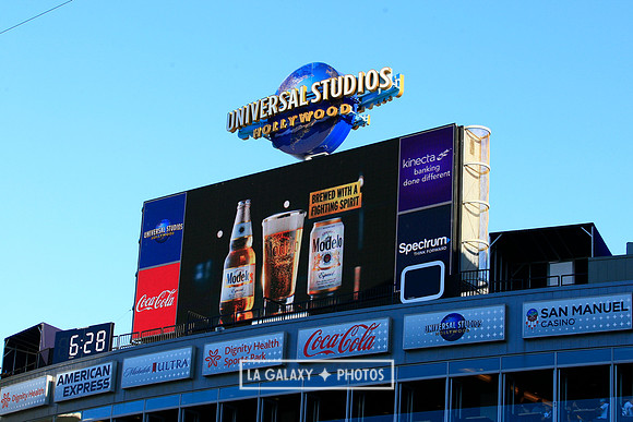 07192019_LAGalaxyvsLAFC_GA_5410