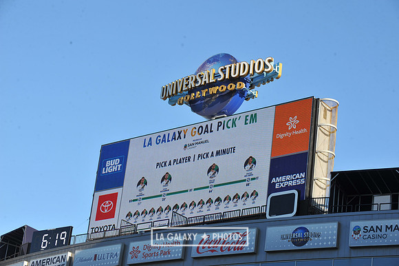 071919_LA_Galaxy_vs_LAFC_SC_0553