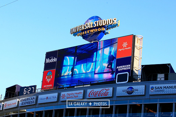 07192019_LAGalaxyvsLAFC_GA_5315