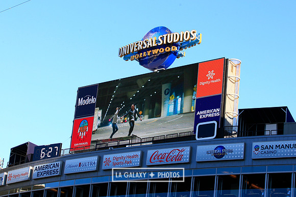 07192019_LAGalaxyvsLAFC_GA_5313
