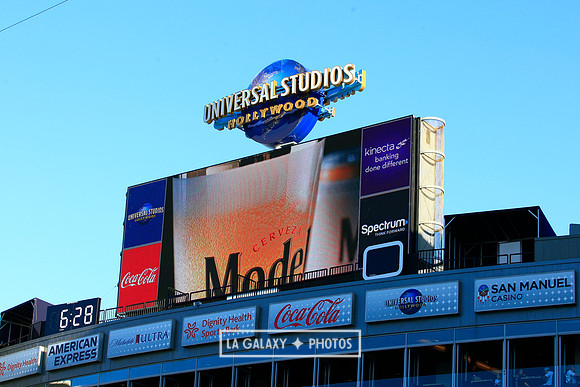07192019_LAGalaxyvsLAFC_GA_5405