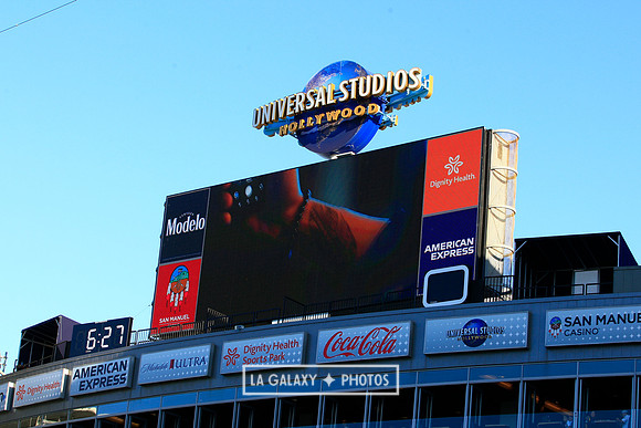 07192019_LAGalaxyvsLAFC_GA_5325