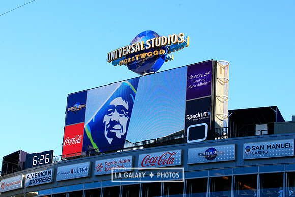07192019_LAGalaxyvsLAFC_GA_5203