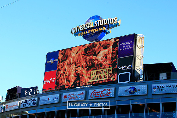 07192019_LAGalaxyvsLAFC_GA_5367