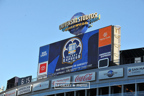 071919_LA_Galaxy_vs_LAFC_SC_0445