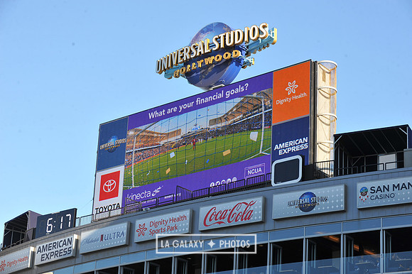 071919_LA_Galaxy_vs_LAFC_SC_0501