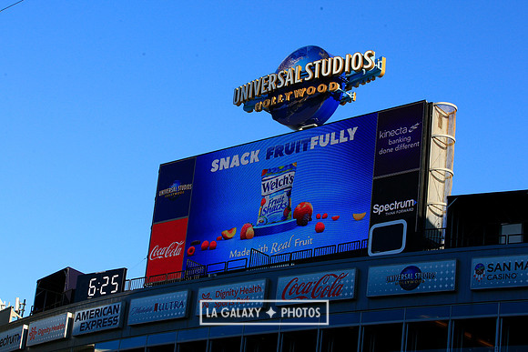 07192019_LAGalaxyvsLAFC_GA_5175