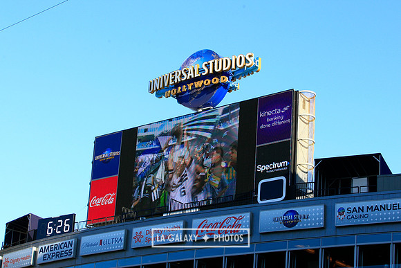 07192019_LAGalaxyvsLAFC_GA_5219