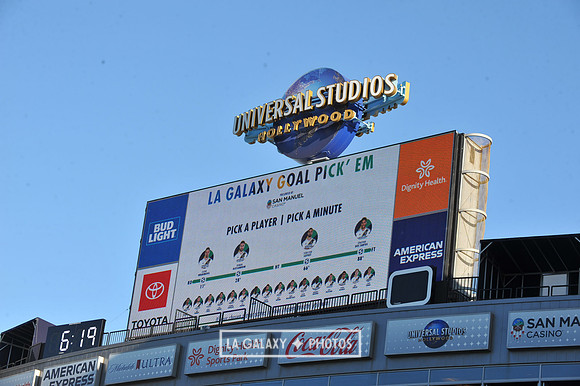 071919_LA_Galaxy_vs_LAFC_SC_0554