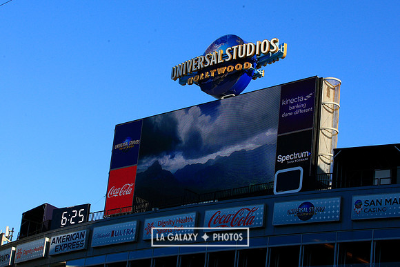 07192019_LAGalaxyvsLAFC_GA_5176