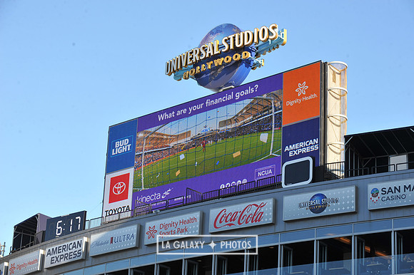 071919_LA_Galaxy_vs_LAFC_SC_0502