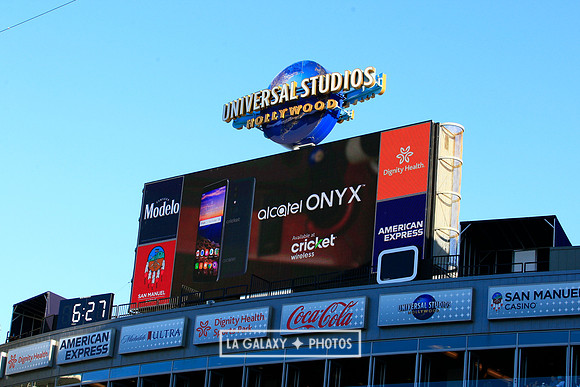 07192019_LAGalaxyvsLAFC_GA_5347