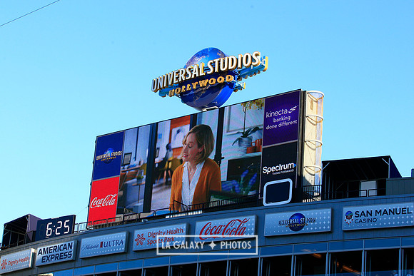 07192019_LAGalaxyvsLAFC_GA_5198
