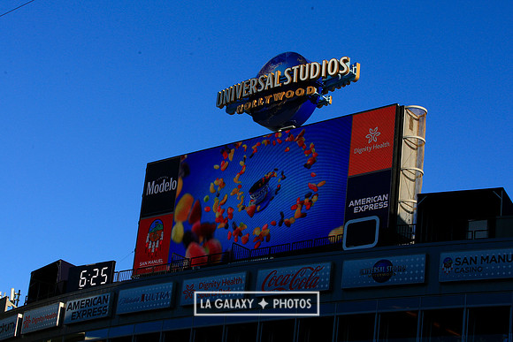 07192019_LAGalaxyvsLAFC_GA_5168