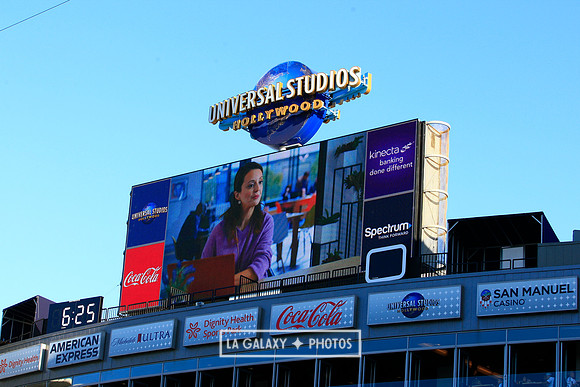 07192019_LAGalaxyvsLAFC_GA_5192
