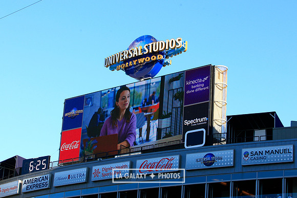 07192019_LAGalaxyvsLAFC_GA_5191