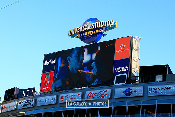 07192019_LAGalaxyvsLAFC_GA_5327