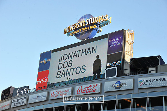 071919_LA_Galaxy_vs_LAFC_SC_1687