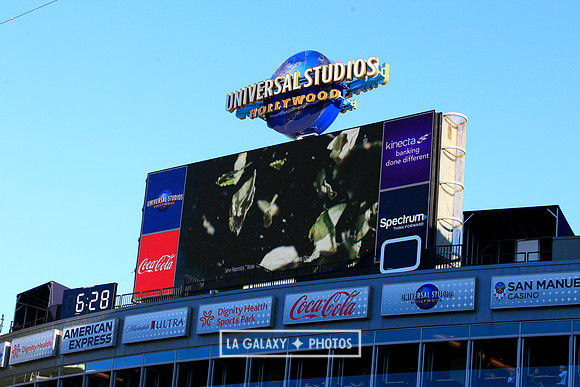 07192019_LAGalaxyvsLAFC_GA_5369