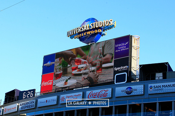 07192019_LAGalaxyvsLAFC_GA_5235