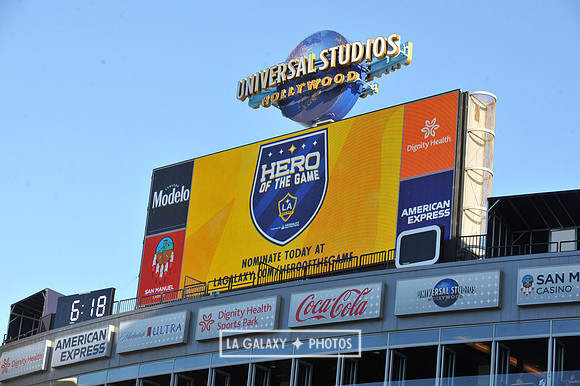 071919_LA_Galaxy_vs_LAFC_SC_0533