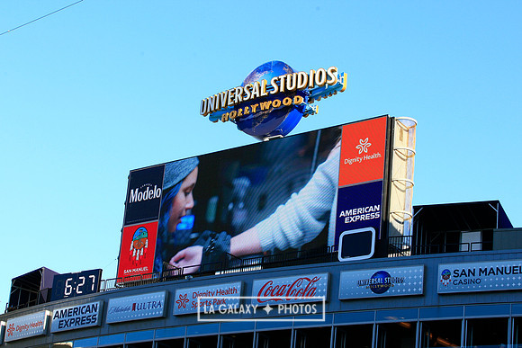 07192019_LAGalaxyvsLAFC_GA_5336