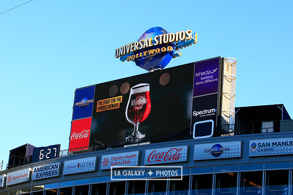 07192019_LAGalaxyvsLAFC_GA_5357