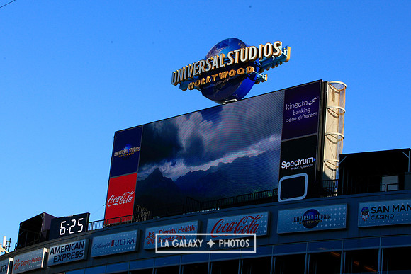 07192019_LAGalaxyvsLAFC_GA_5177