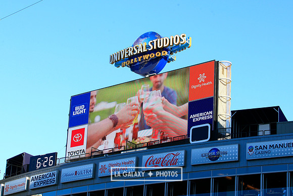 07192019_LAGalaxyvsLAFC_GA_5254