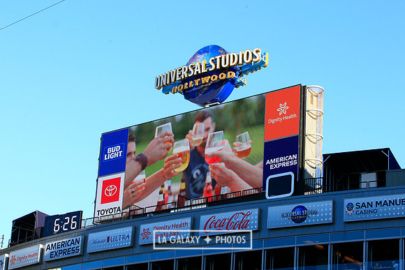 07192019_LAGalaxyvsLAFC_GA_5257