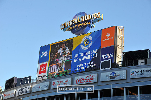 071919_LA_Galaxy_vs_LAFC_SC_0514